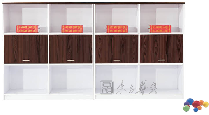 Filing Cabinet|MFC Filing Cabinet|Office Furniture||�칫���ļ��������ļ��񣬰칫�Ұ��񣬰�ʽ�ļ����ӣ��칫�����Ϲ��ӣ��칫�ҼҾ�